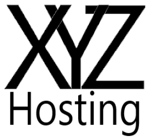 xyzHosting