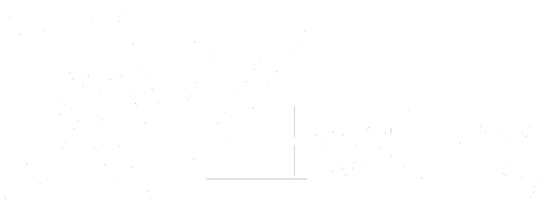 xyzHosting